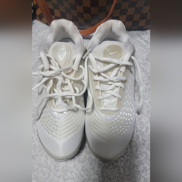 Nike air max deluxe - Picture 4 of 4